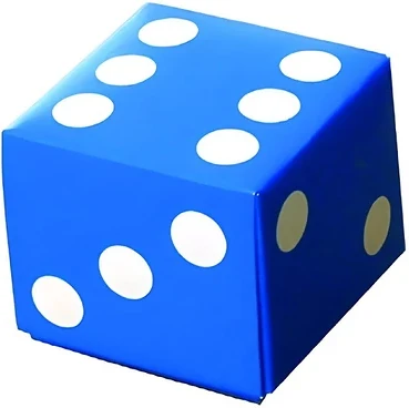 Fortuna 15.00682 nagyítás