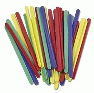 <span itemprop='brand'>Fortuna</span> <span itemprop='sku'>15.00686</span> nagyítás
