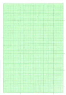 Fortuna 15.00872 nagyítás