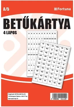 <span itemprop='brand'>Fortuna</span> <span itemprop='sku'>15.16212</span> nagyítás