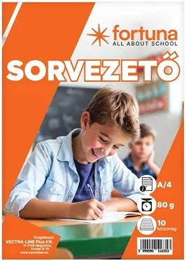 Fortuna 15.18903 nagyítás