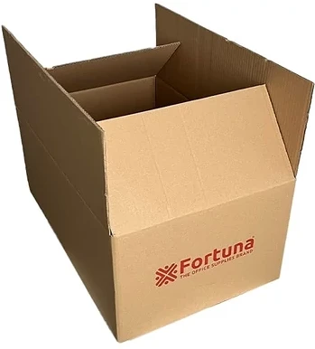<span itemprop='brand'>Fortuna</span> <span itemprop='sku'>19.00348</span> nagyítás