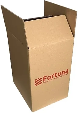 <span itemprop='brand'>Fortuna</span> <span itemprop='sku'>19.00350</span> nagyítás