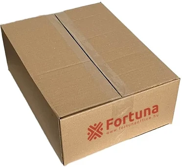 Fortuna 19.00351 nagyítás