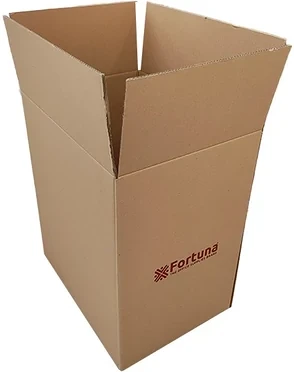 Fortuna 19.00436 nagyítás