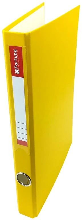 Fortuna 31489148S531000 nagyítás