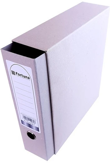 Fortuna 320913360773000 nagyítás