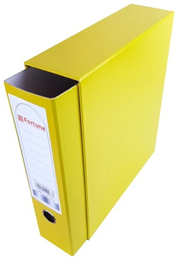 Fortuna 32099041S531000 nagyítás