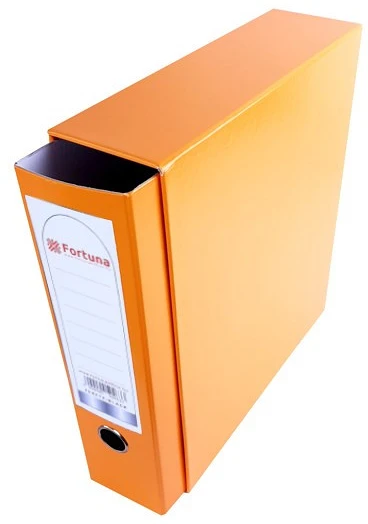 Fortuna 32099052S531000 nagyítás