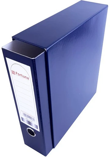 Fortuna 32099086S531000 nagyítás