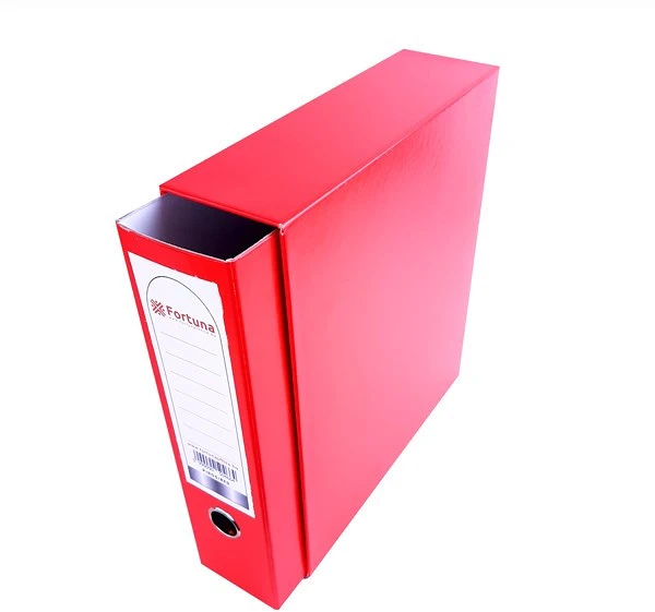 Fortuna 32099098S531000 nagyítás