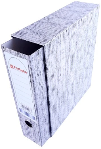 Fortuna 32099107S531000 nagyítás