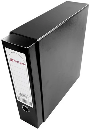 Fortuna 32099115S531000 nagyítás