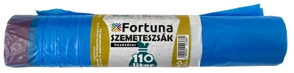 <span itemprop='brand'>Fortuna</span> <span itemprop='sku'>6010020h</span> nagyítás