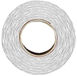 <span itemprop='brand'>Fortuna</span> <span itemprop='sku'>FO00002</span> nagyítás