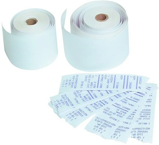 Fortuna FO00019 nagyítás