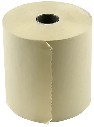 Fortuna FO00020 nagyítás