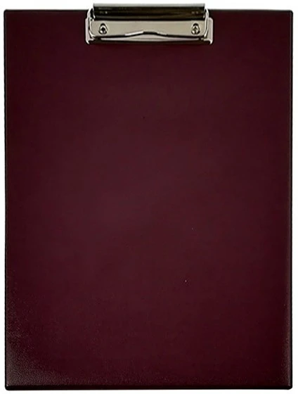 <span itemprop='brand'>Fortuna</span> <span itemprop='sku'>FO00060</span> nagyítás