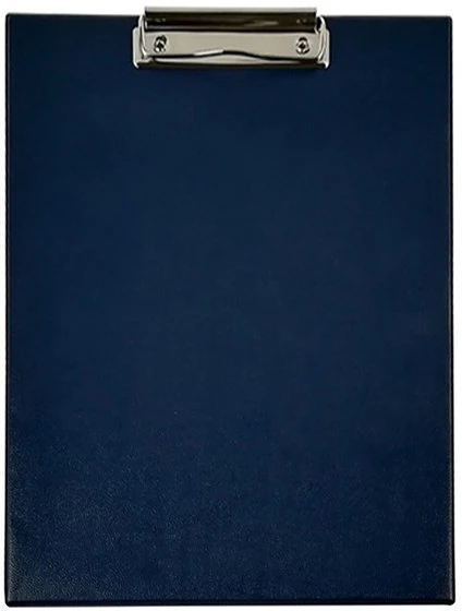 <span itemprop='brand'>Fortuna</span> <span itemprop='sku'>FO00062</span> nagyítás