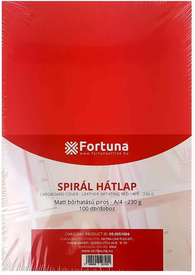 <span itemprop='brand'>Fortuna</span> <span itemprop='sku'>FO00106</span> nagyítás