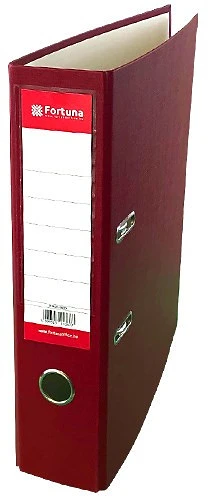 Fortuna FO00107 nagyítás