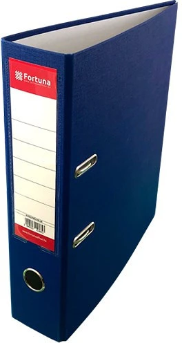 Fortuna FO00111 nagyítás