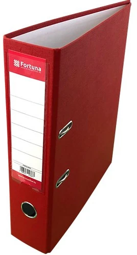 Fortuna FO00114 nagyítás