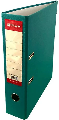 Fortuna FO00116 nagyítás