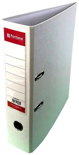 Fortuna FO00120 nagyítás
