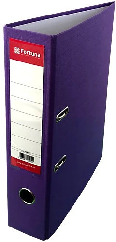 Fortuna FO00123 nagyítás