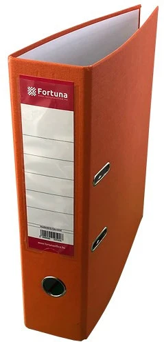 Fortuna FO00124 nagyítás