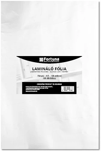 <span itemprop='brand'>Fortuna</span> <span itemprop='sku'>FO00156</span> nagyítás