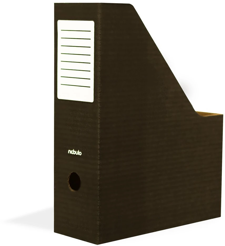 Fortuna IPAP-FK nagyítás