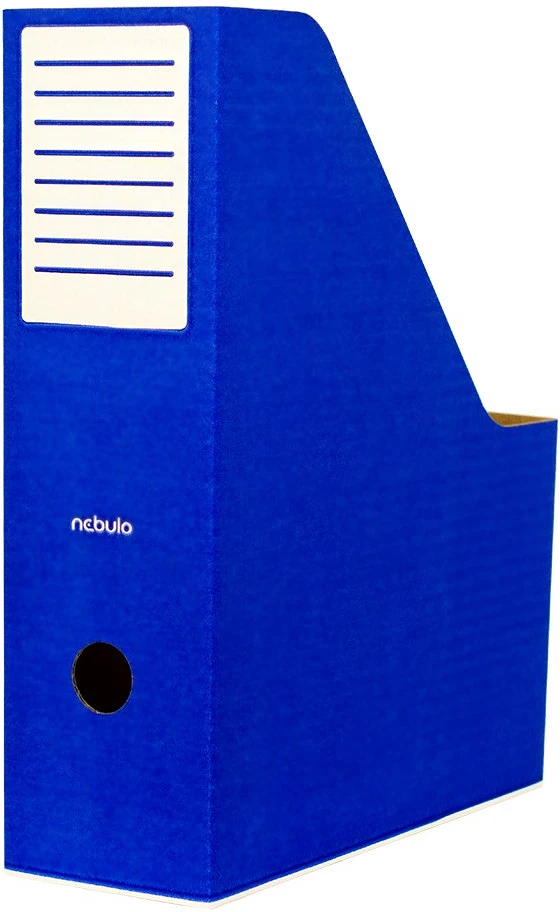 Fortuna IPAP-K nagyítás