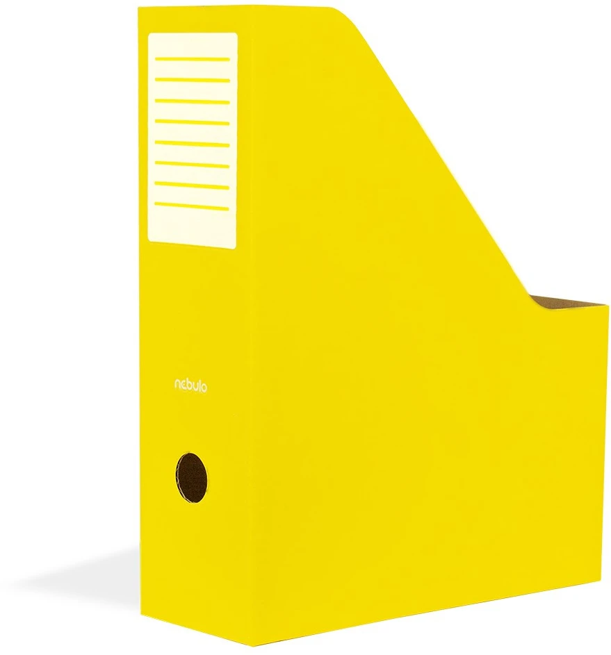 Fortuna IPAP-S nagyítás