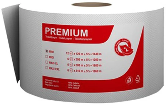 Fortuna KEUCR0218120090 nagyítás