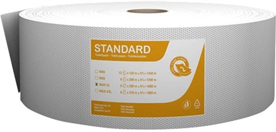 Fortuna KEUFR0226250090 nagyítás