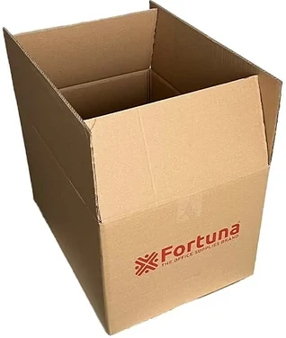 <span itemprop='brand'>Fortuna</span> <span itemprop='sku'>NO.3 