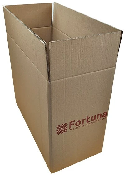 <span itemprop='brand'>Fortuna</span> <span itemprop='sku'>NO.6 "PAPUCS";</span> nagyítás