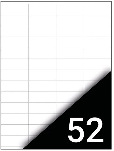 <span itemprop='brand'>Fortuna</span> <span itemprop='sku'>VL01_03457</span> nagyítás