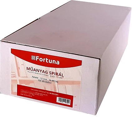 <span itemprop='brand'>Fortuna</span> <span itemprop='sku'>vl09_0052301</span> nagyítás