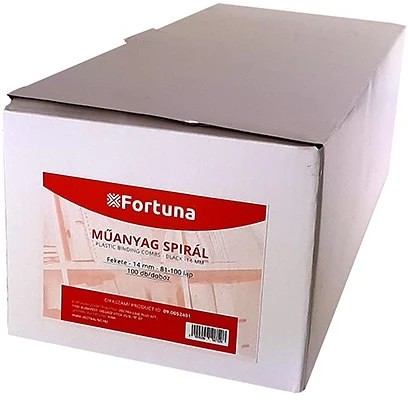 Fortuna VL09_0052401 nagyítás