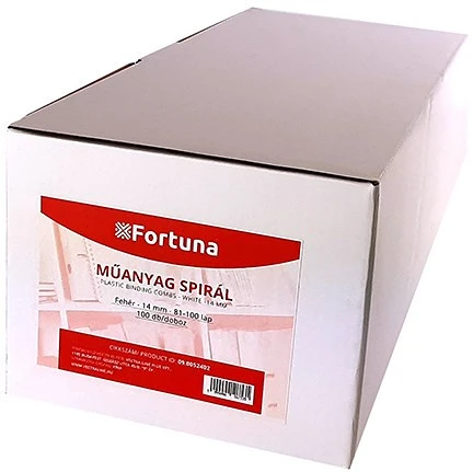 Fortuna VL09_0052402 nagyítás