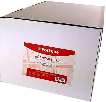 Fortuna VL09_0052601 nagyítás