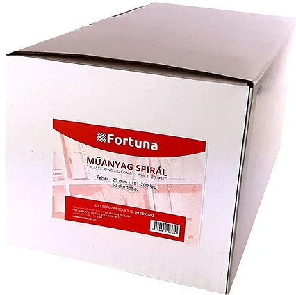 Fortuna VL09_0052802 nagyítás