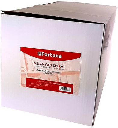 Fortuna VL09_0052901 nagyítás