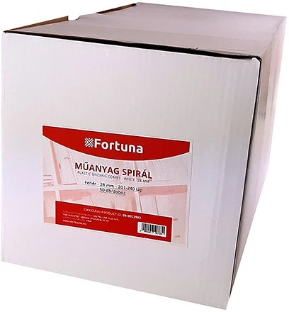 Fortuna VL09_0052902 nagyítás