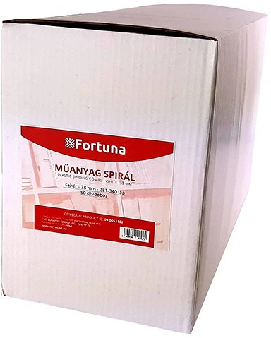 Fortuna VL09_0053102 nagyítás