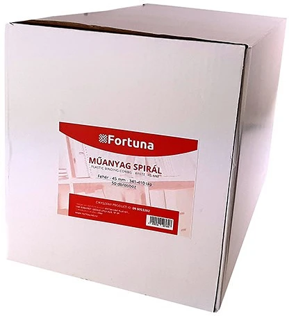 <span itemprop='brand'>Fortuna</span> <span itemprop='sku'>VL09_0053202</span> nagyítás