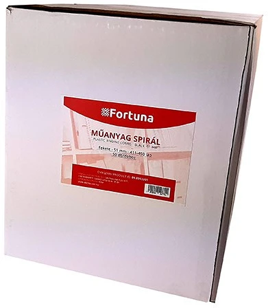 Fortuna VL09_0053301 nagyítás